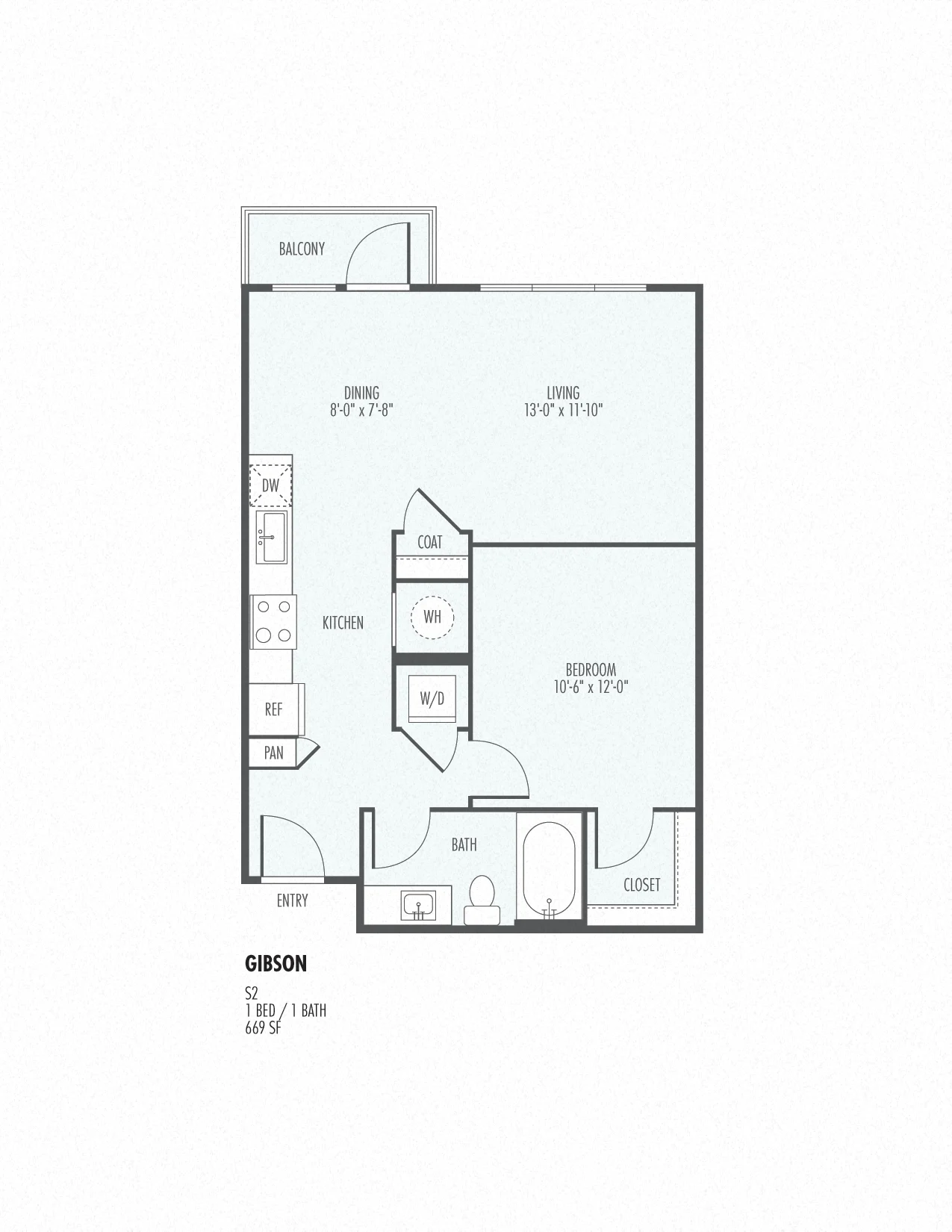The Flats At SanTan photo 2